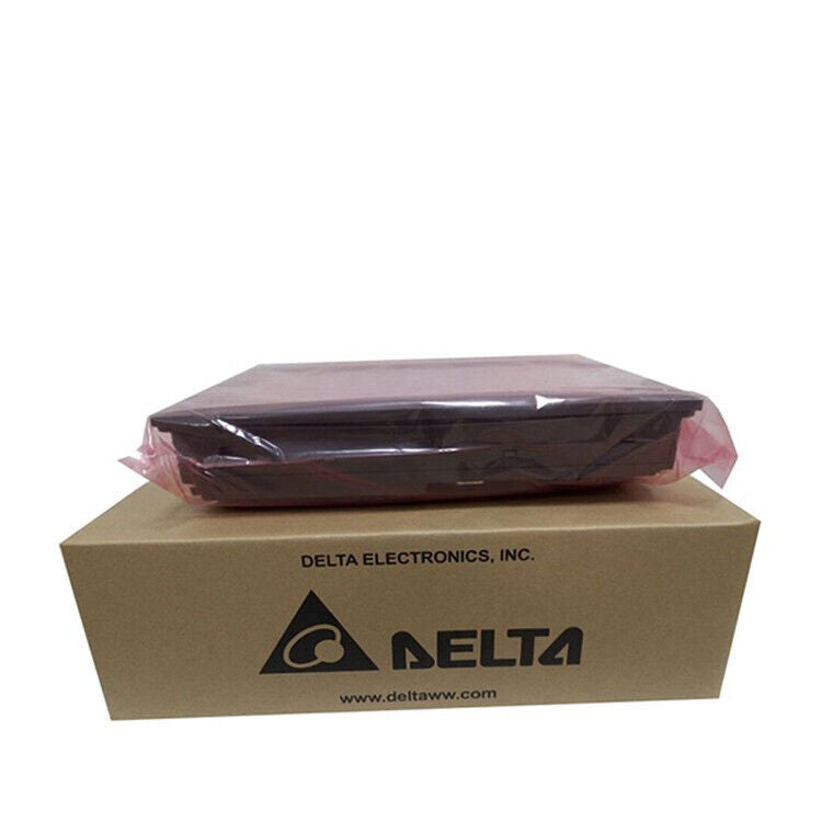 Delta DOP107 WV Touch Screen - DELTA