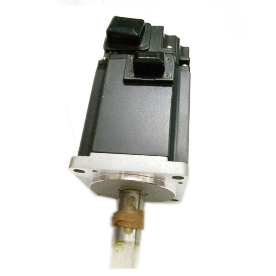 new 1PC Mitsubishi HF-KE43W1-S100 Servo Motor ping