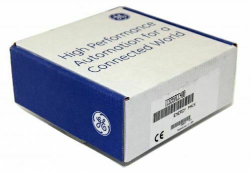 new One Fanuc IC695PSA140 IC695PSA140E PLC Module ping - FANUC