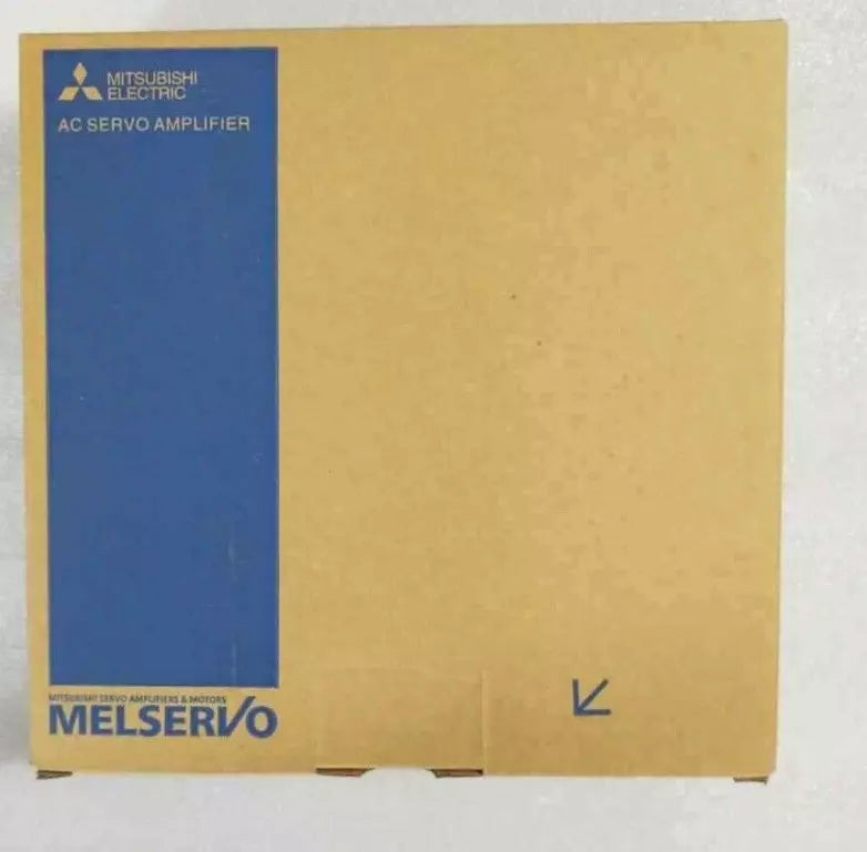new 1PC Mitsubishi HA-FF33G1 Servo Motor HAFF33G1 ping - MITSUBISHI
