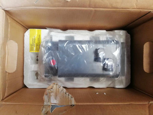 1PCS 1FT5072-1AF71-1AB0 Electric Motor - INNOVATIVE MOTORS