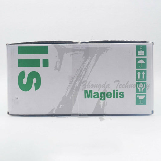 Schneider touch screen XBTGT7340, 15 inches, 65536 colors, Ethernet port - SCHNEIDER ELECTRIC