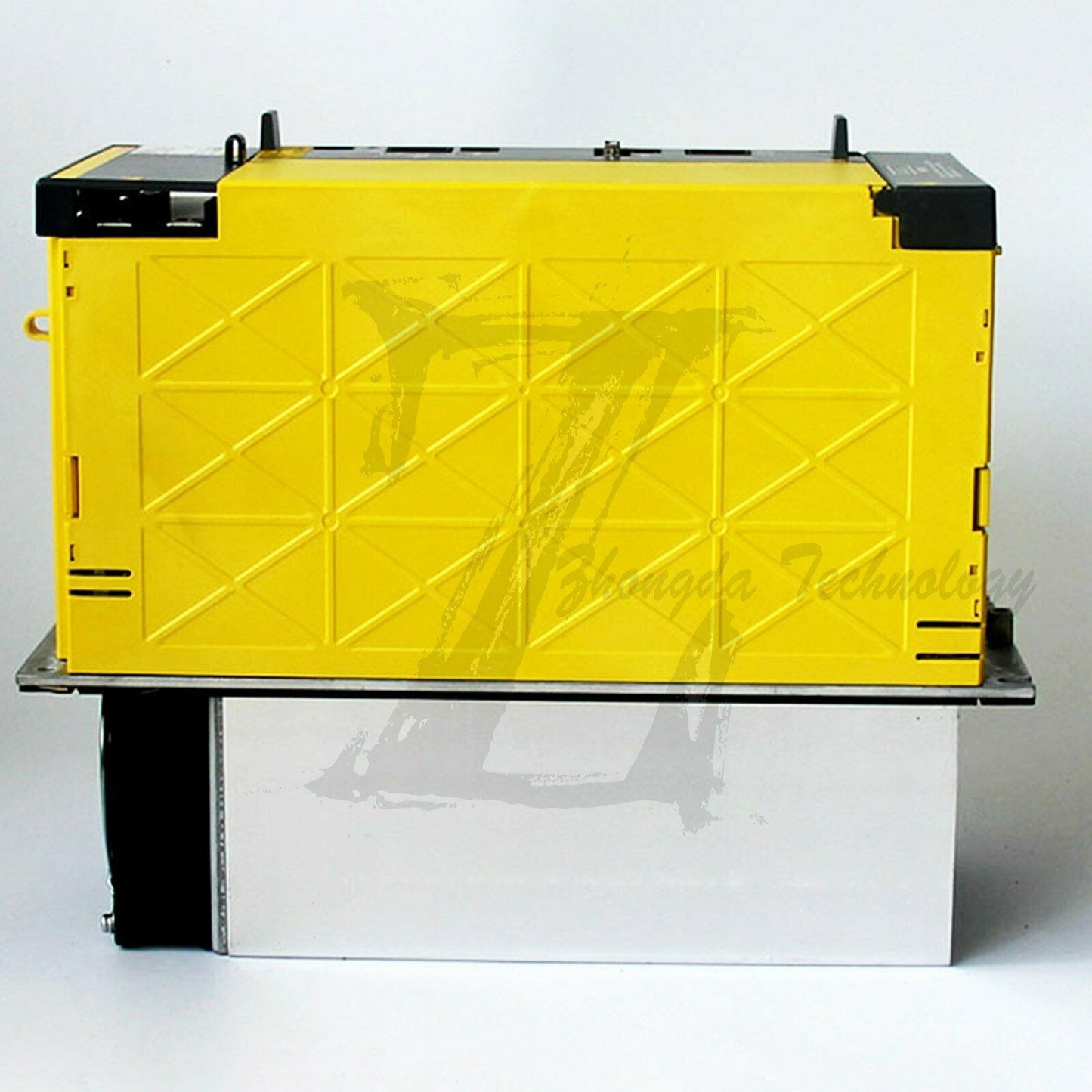 Fanuc,ALPHA i POWER SUPPLY MODULE MDL AiPS- 26,A06B-6140-H026 - FANUC