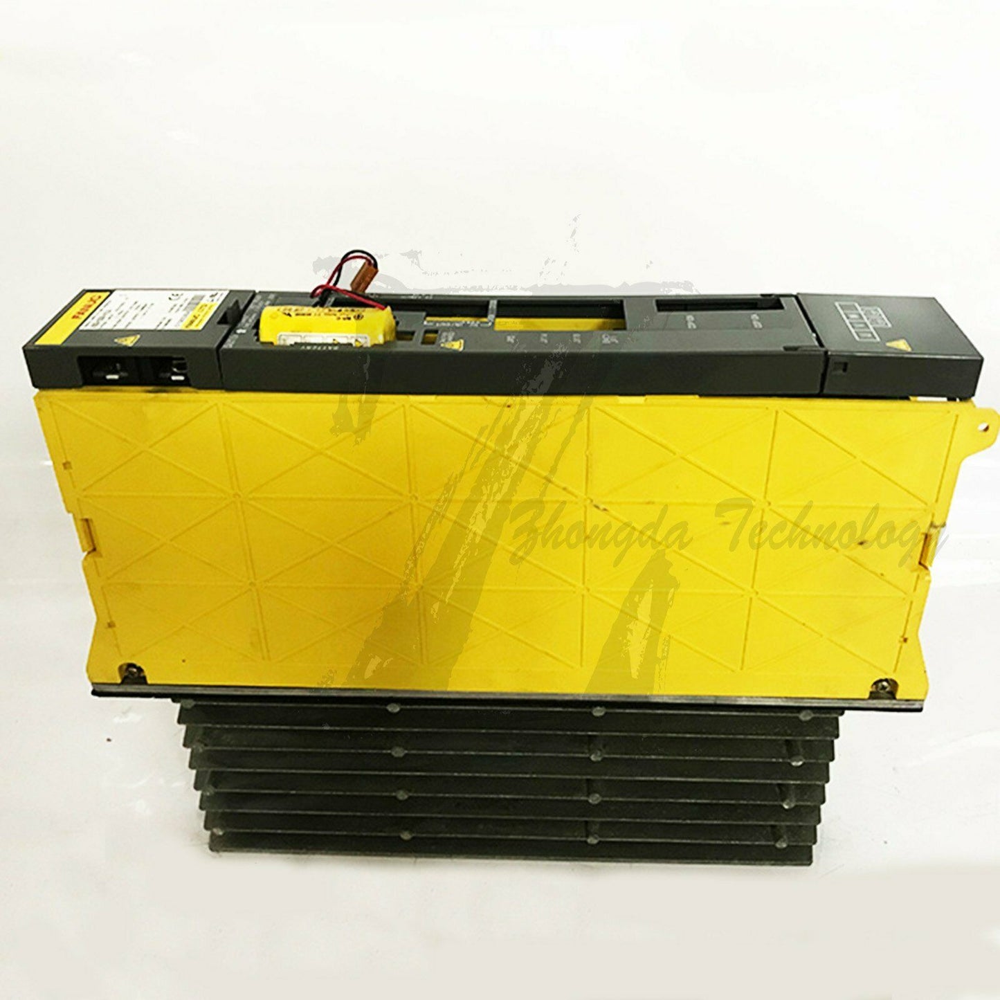 New FANUC A06B-6096-H104 A06B6096H104 - FANUC