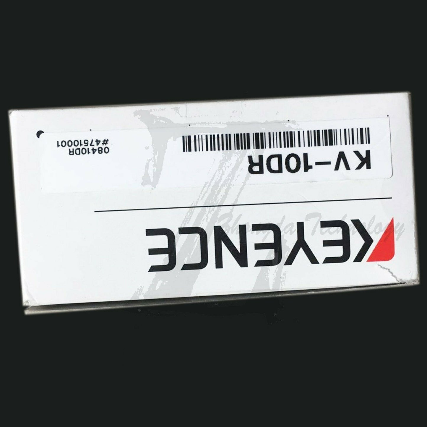 NEW IN BOX 1PC KEYENCE KV-10DR KV10DR - KEYENCE