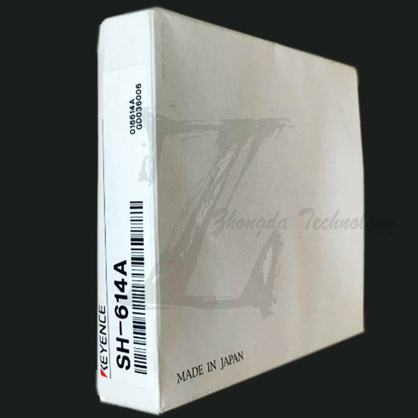 new in box 1pcs keyence sh-614a sh614a - KEYENCE