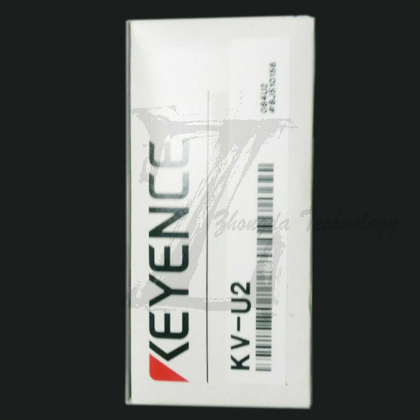 NEW 1PCS Keyence KV-U2 programmable controller KVU2 - KEYENCE