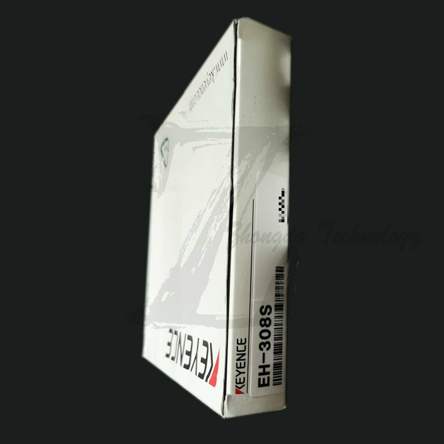NEW IN BOX 1PCS KEYENCE Proximity Sensor EH-308S EH308S - KEYENCE