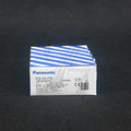NEW PANASONIC SUNX EQ-34-PN Photoelectric Sensor