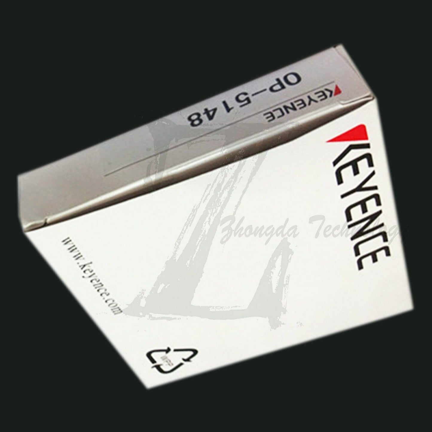 new in box 1pcs keyence op-5148 op5148 - KEYENCE