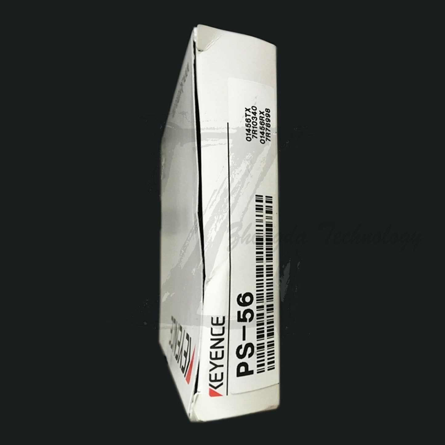 new in box 1pcs keyence ps-56 ps56 - KEYENCE