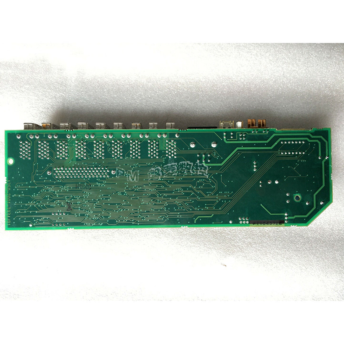New 1PCS Brand FANUC A20B-2001-0931 - FANUC