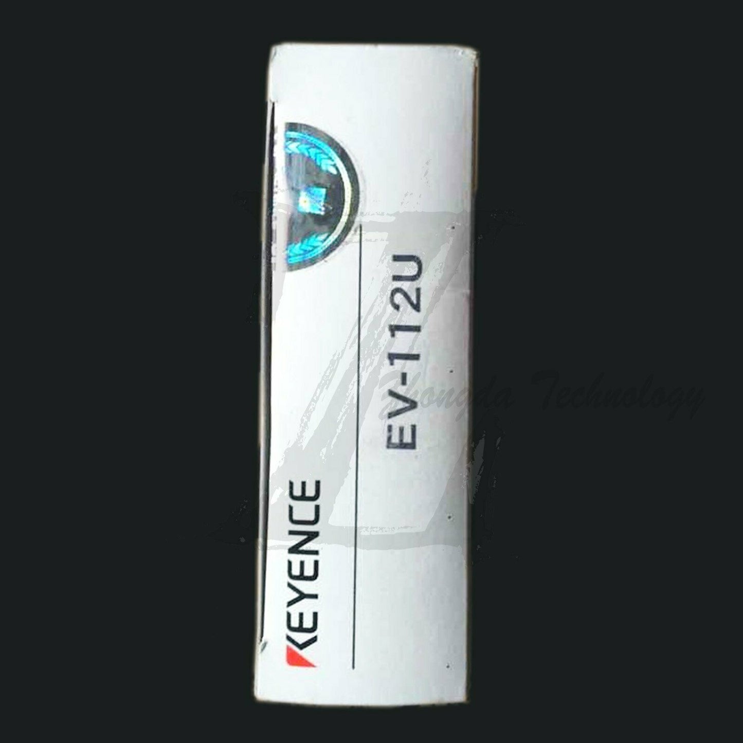 NEW IN BOX 1PCS KEYENCE EV-112U EV112U - KEYENCE