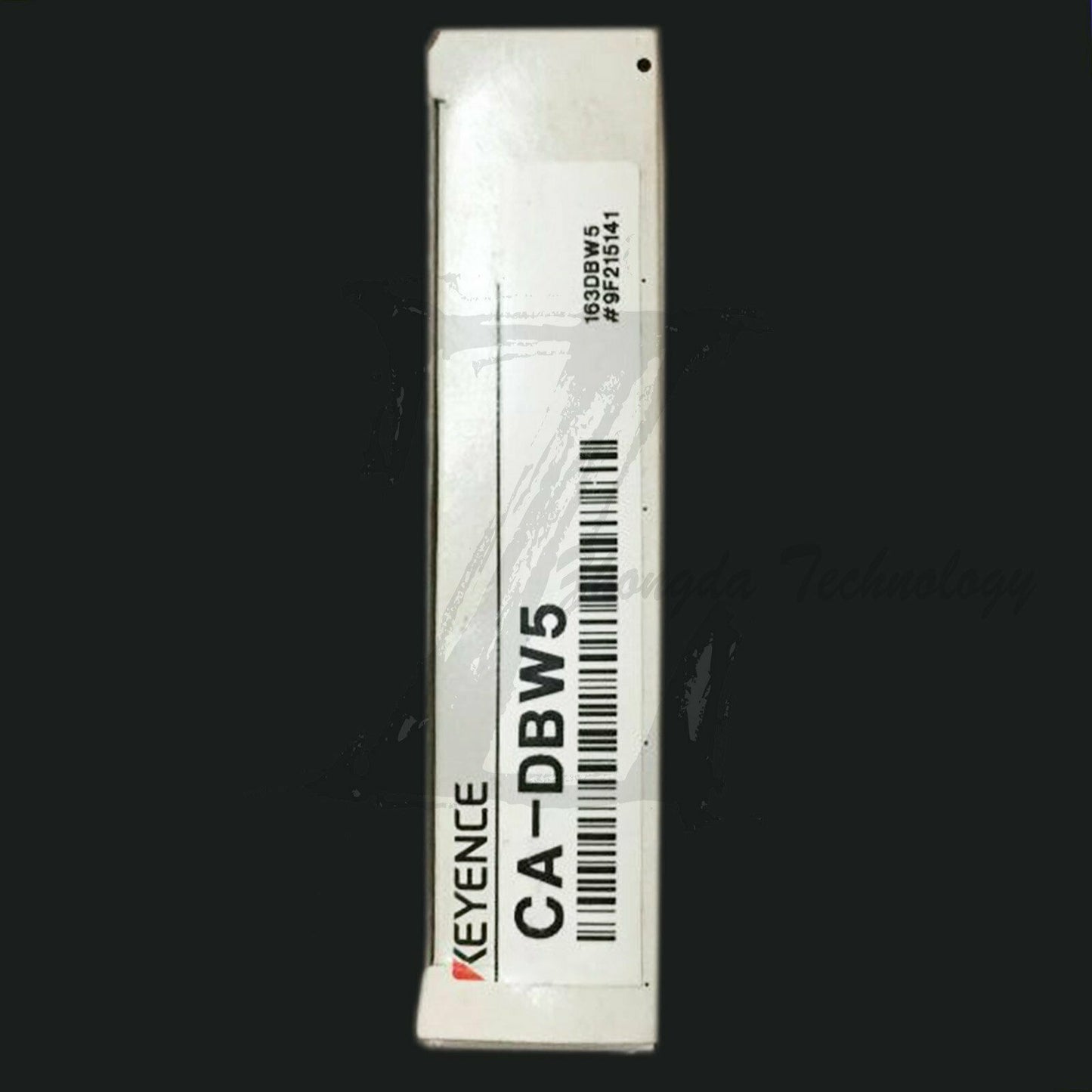 new in box 1pcs keyence led ca-dbw5 cadbw5 - KEYENCE