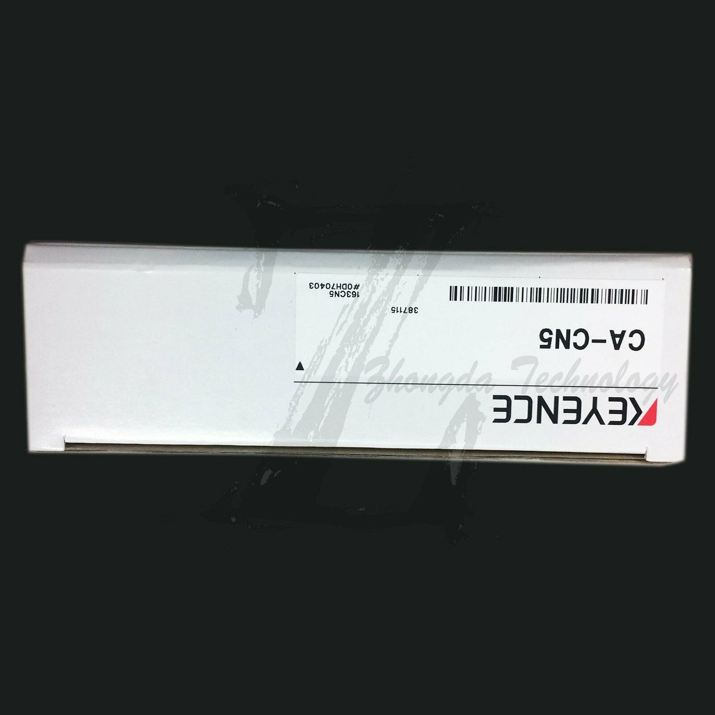 NEW IN BOX 1PC KEYENCE CA-CN5 CACN5 - KEYENCE
