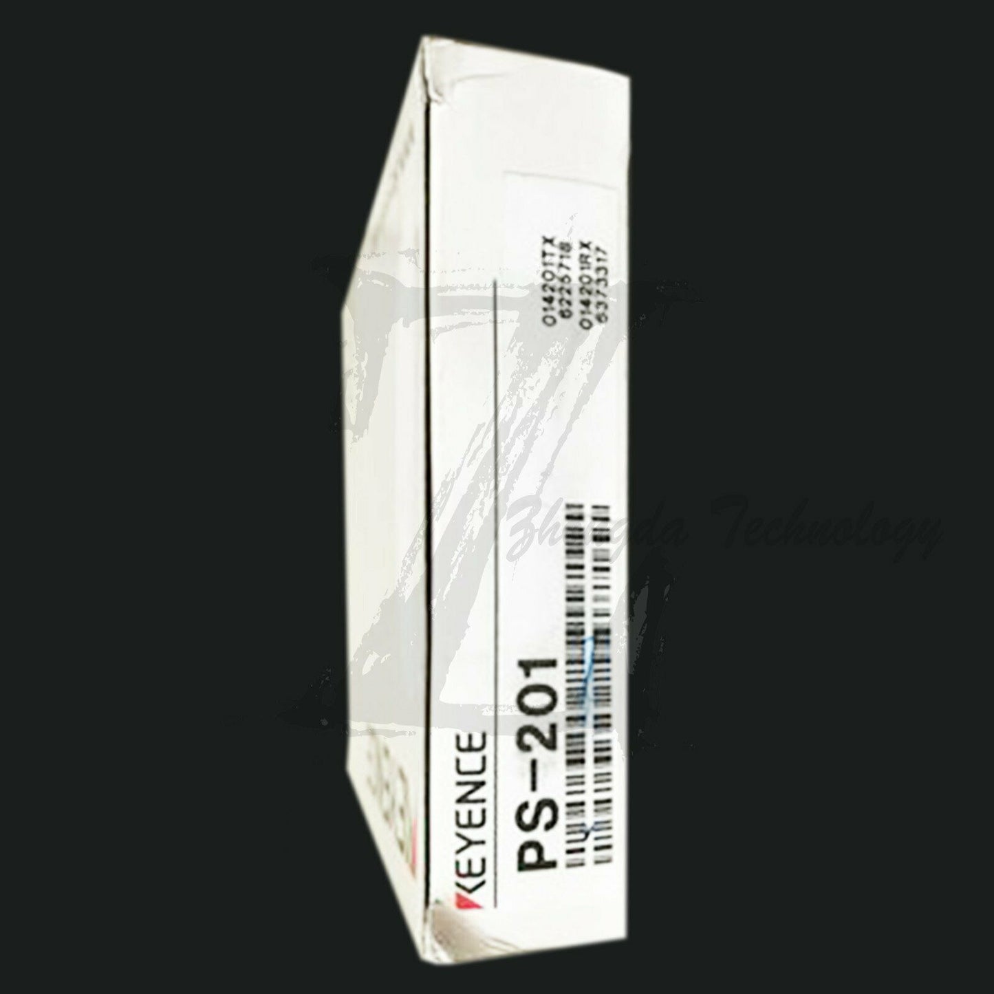 NEW IN BOX 1PCS Photoelectric Sensor Keyence PS-201 50cm PS201 - KEYENCE