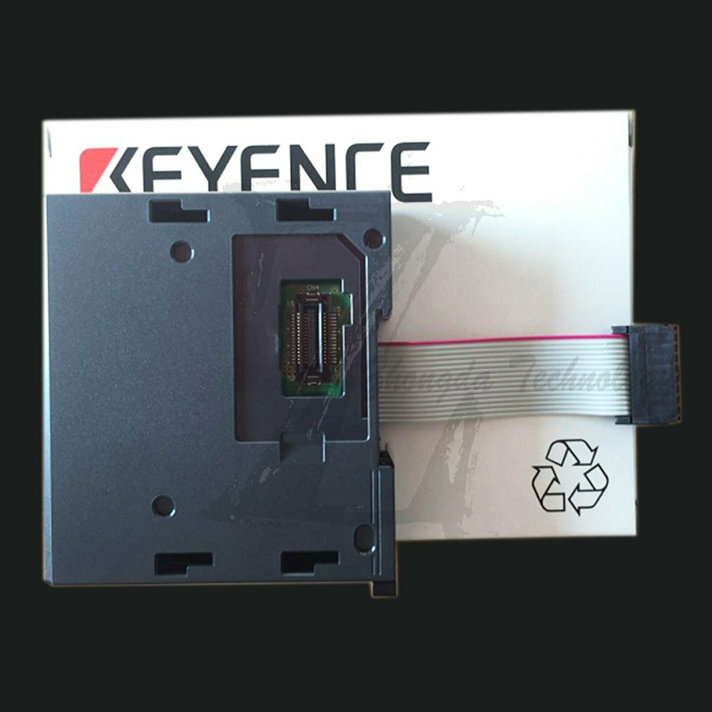 NEW IN BOX 1PCS Keyence sensor KV-N1 KVN1 - KEYENCE