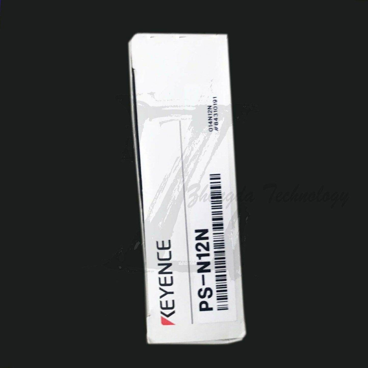 NEW IN BOX 1PC Keyence amplifiers sensor PS-N12N PSN12N - KEYENCE