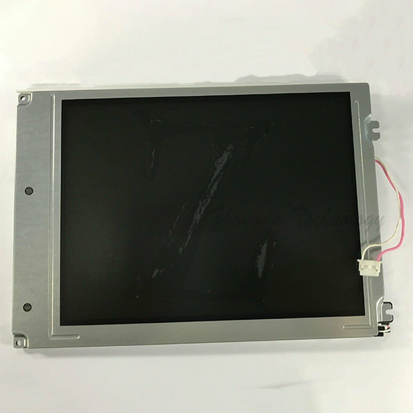 New Mitsubishi AA084VD02 8.4" 640x480 LCD Screen Display - MITSUBISHI