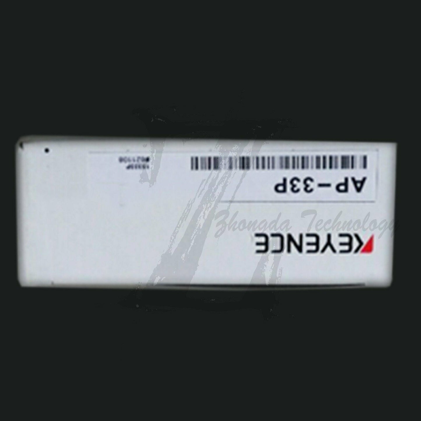 NEW IN BOX 1PCS KEYENCE AP-33P AP33P - KEYENCE