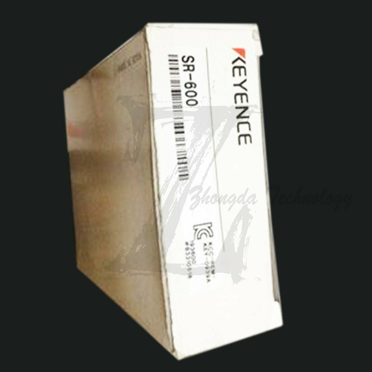 NEW IN BOX 1PCS KEYENCE SR-600 SR600 - KEYENCE