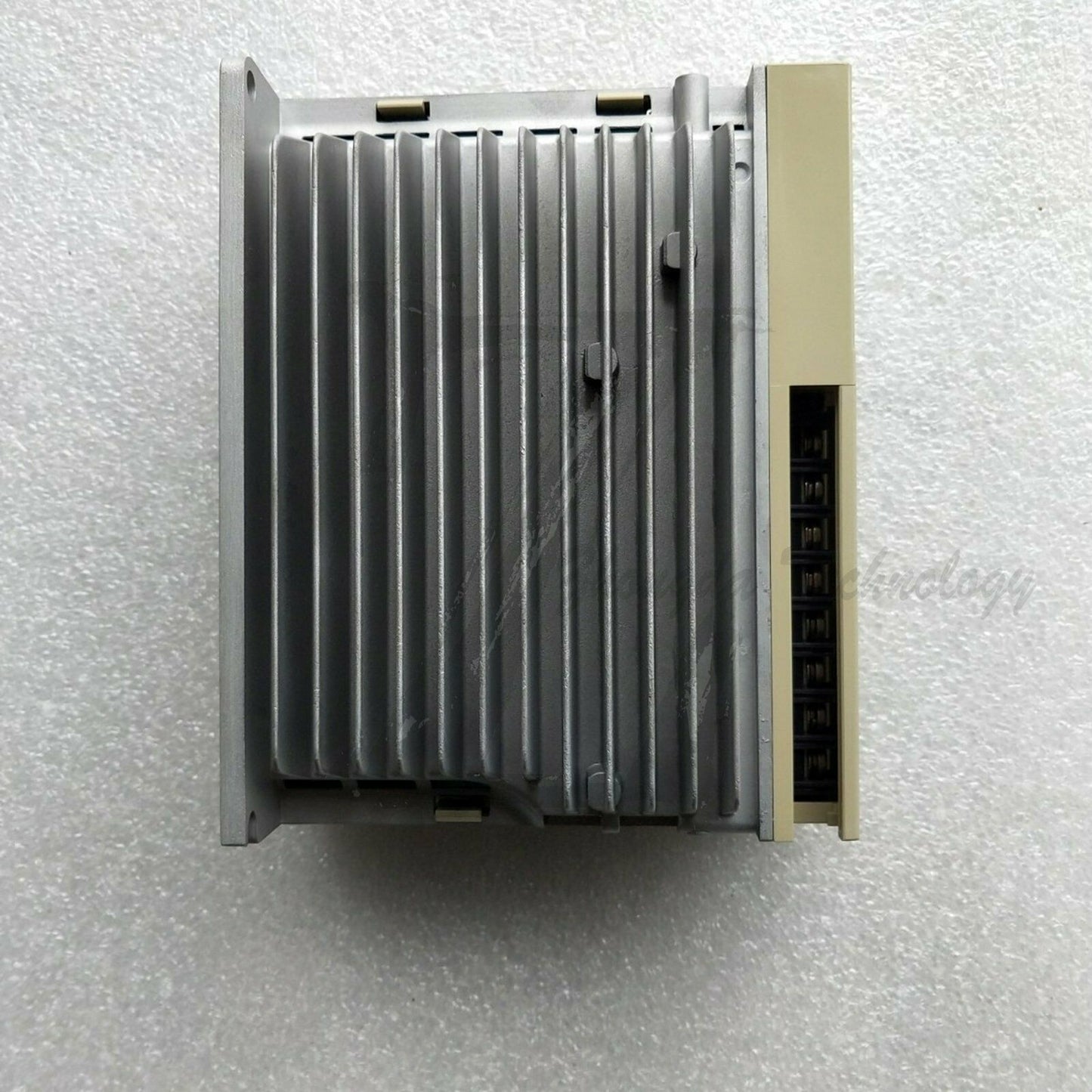 Used Yaskawa servo drive SGD-04AN good test - YASKAWA