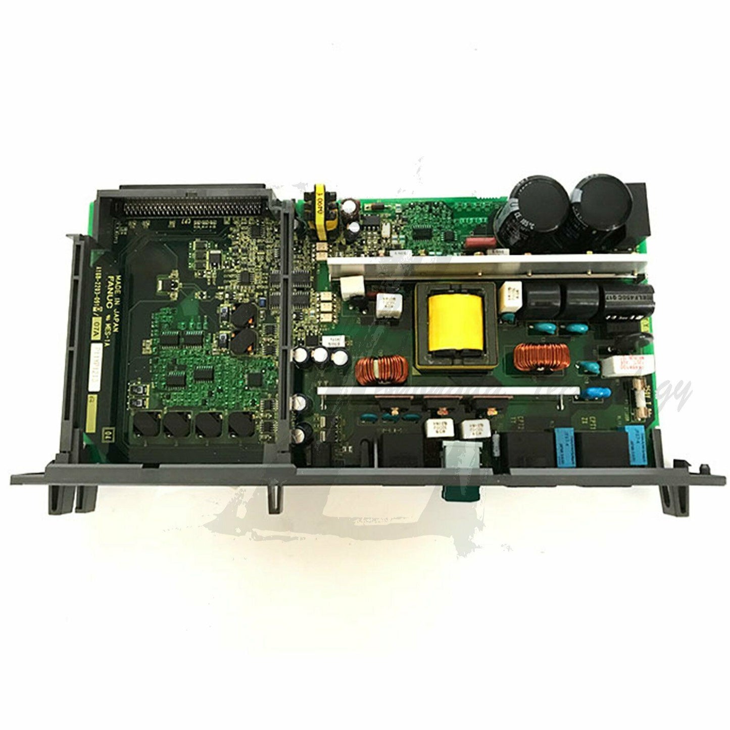 New 1pcs FANUC A16B-2203-0910 A16B22030910 - FANUC