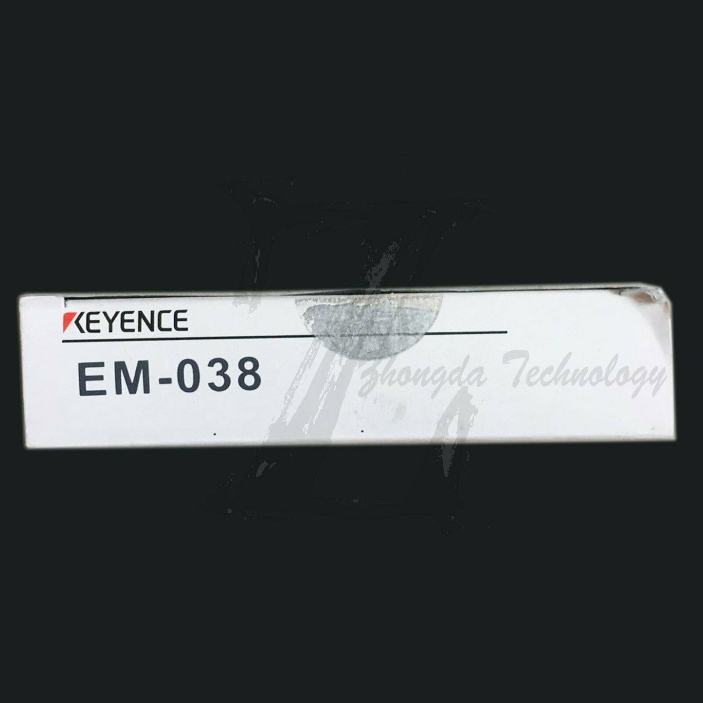 New In Box 1PC Keyence Proximity Sensor EM-038 EM038 - KEYENCE