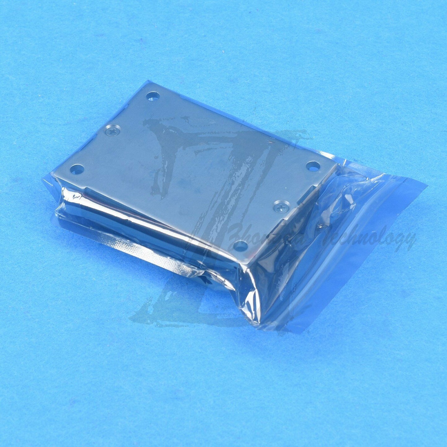 New Mitsubishi CM300DY-24NF Powerex PRX IGBT Transistor Power Module - MITSUBISHI