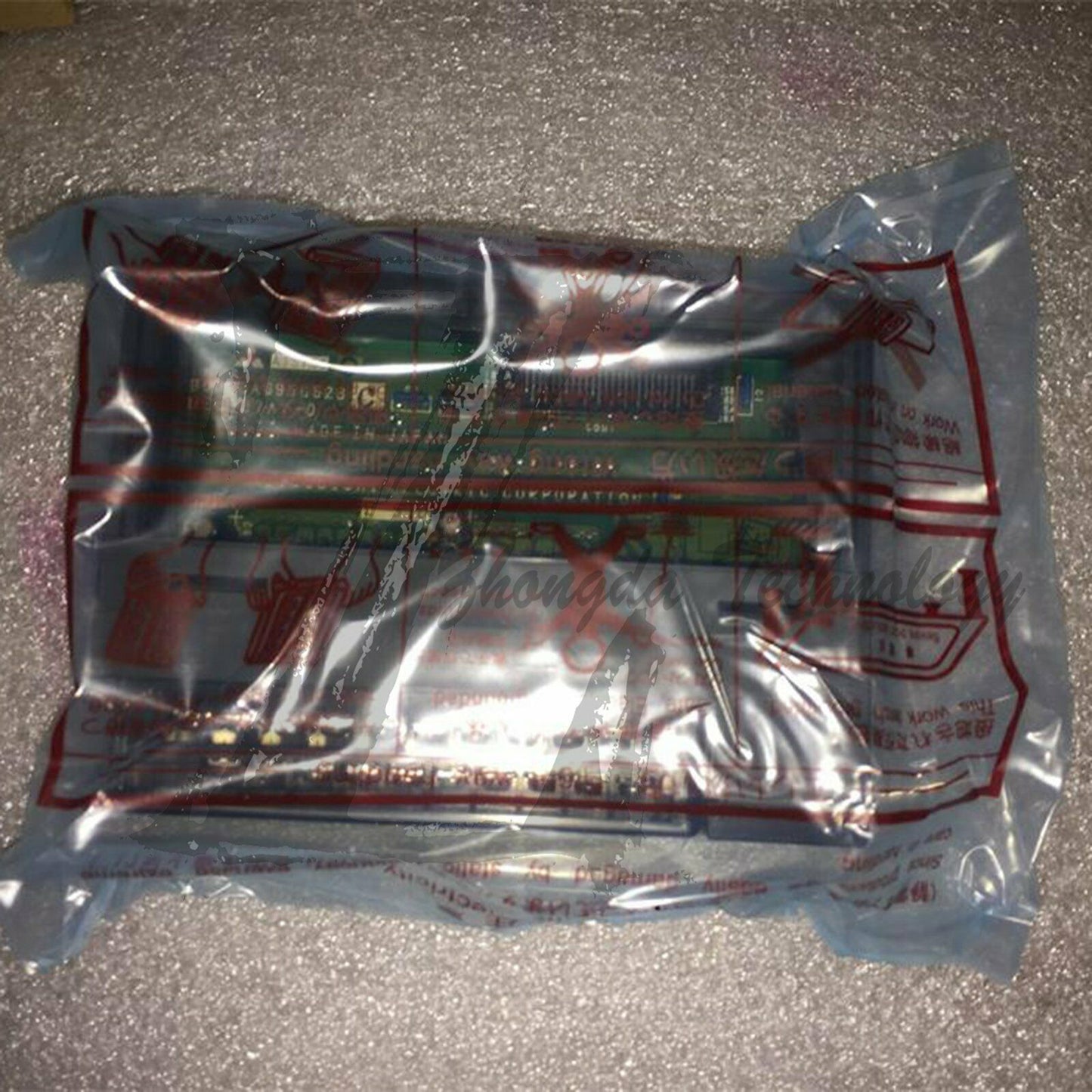 New MITSUBISHI A1SY50 Transistor Output Module Output, 0.1 mA, 12/24 V dc - MITSUBISHI