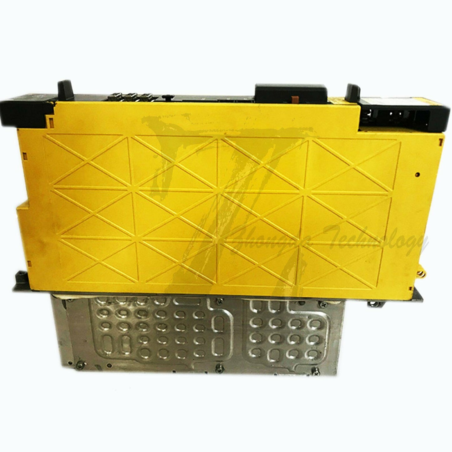 New 1pcs FANUC A06B-6114-H208 A06B6114H208 - FANUC