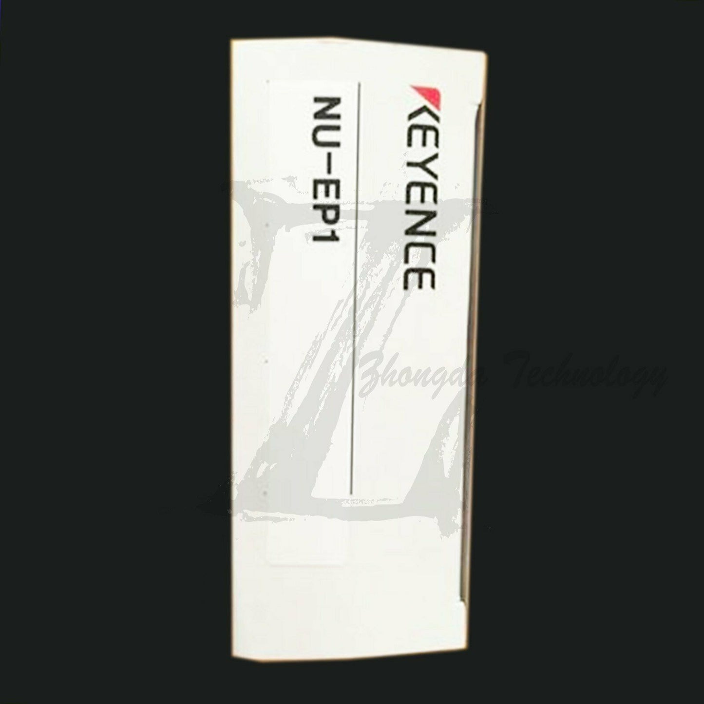 NEW IN BOX 1PC KEYENCE communication module DL-EP1 DLEP1 - KEYENCE