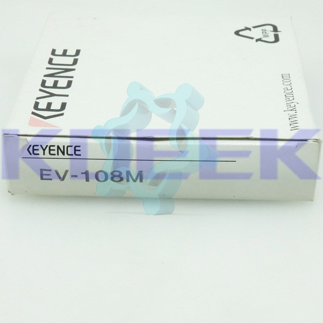 FS-14 - KEYENCE