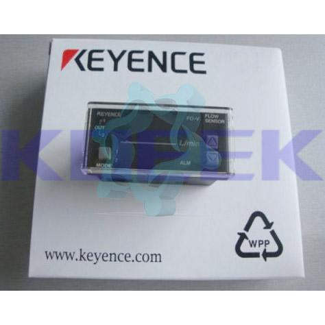 FD-V75A - KEYENCE