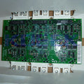 FS450R12KE3/AGDR-71C