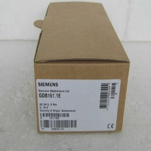 GDB161.1E - SIEMENS