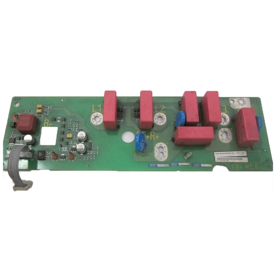 GWE-620361950501 - SIEMENS