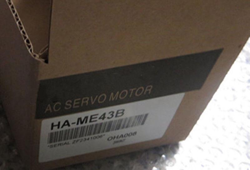 HA-ME43B - MITSUBISHI