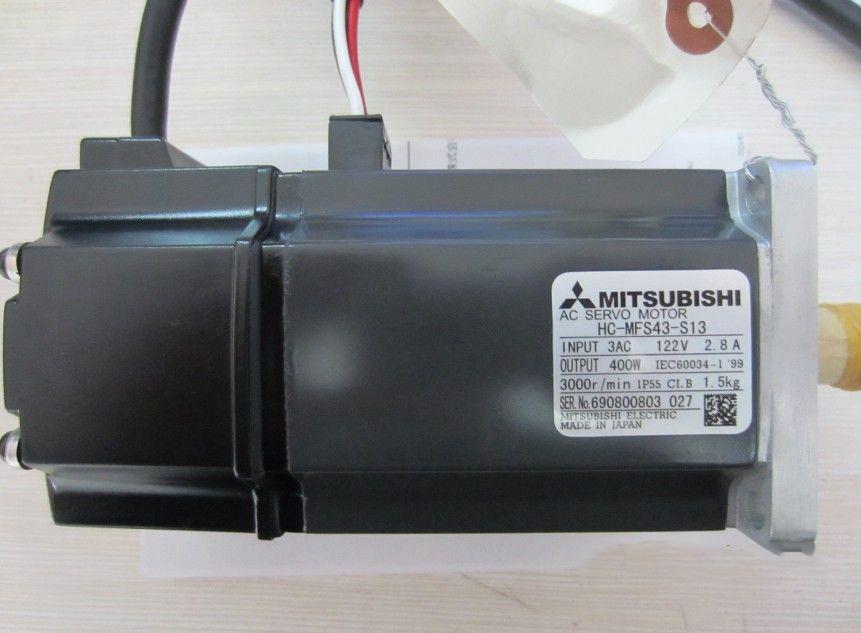 HC-MFS43-S13 - MITSUBISHI