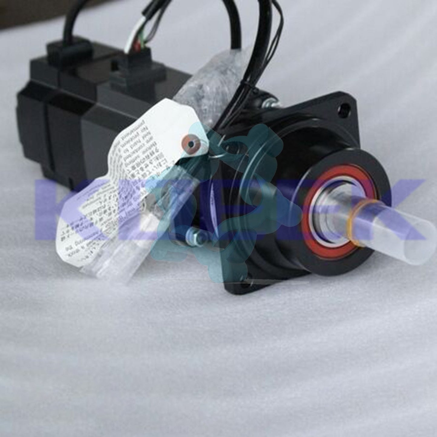 HC-MFS73G2 - Mitsubishi