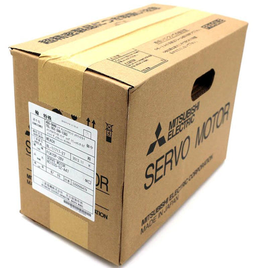 HC153S-SZ-A47 - MITSUBISHI