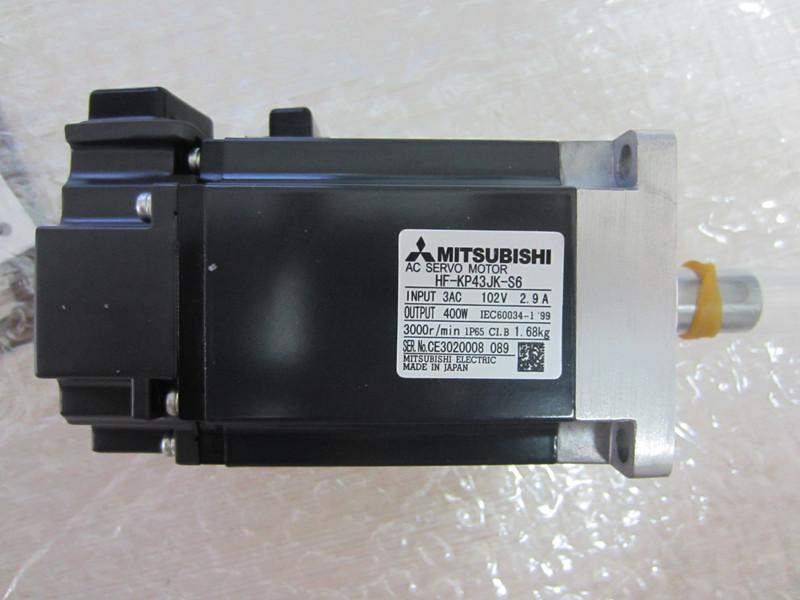 HF-KP43JK-S6 - MITSUBISHI