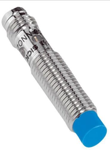 IME08-04NNSZTOK - SICK