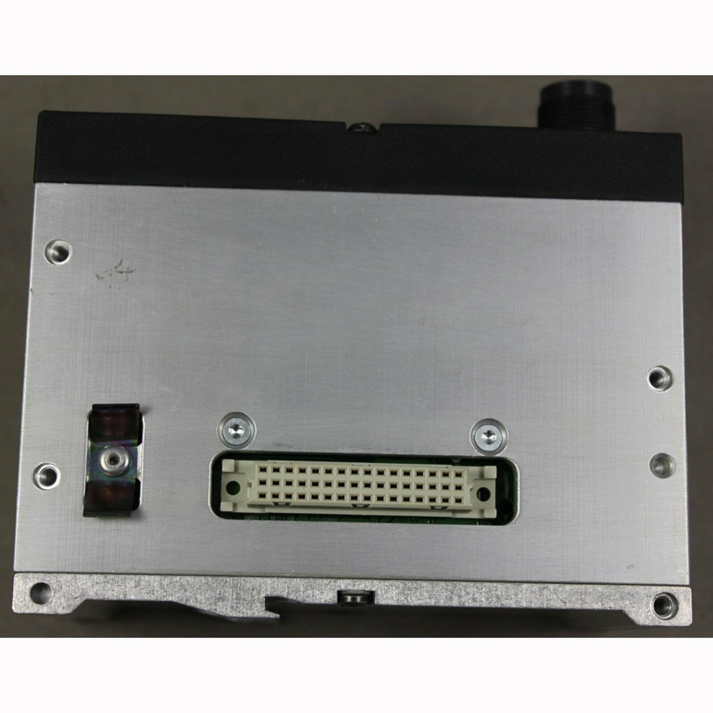 ISF50-03B - SIEMENS