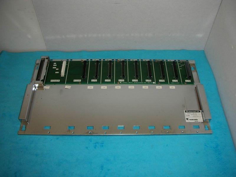 JAMSC-MB70 - YASKAWA