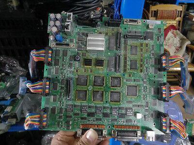 JASP-WRCA01B - YASKAWA