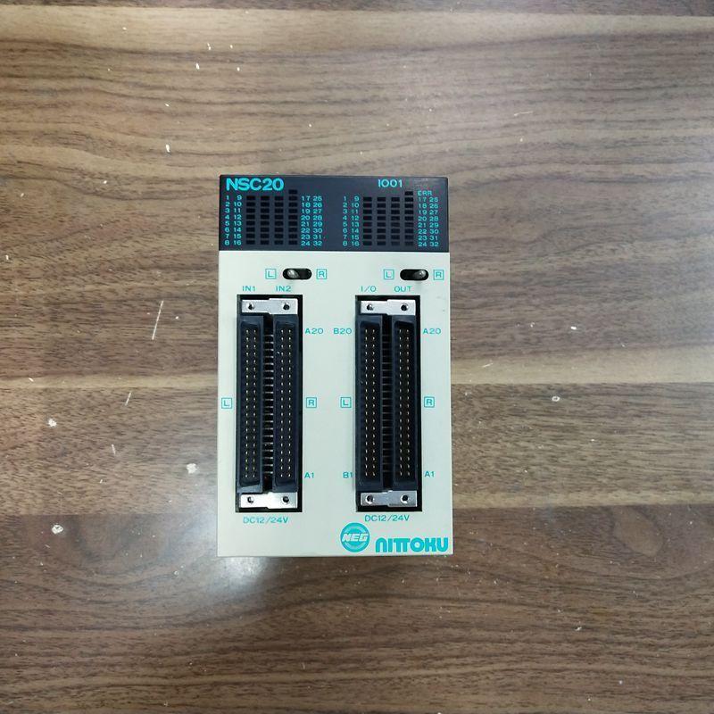 JEPMC-IO041 - YASKAWA