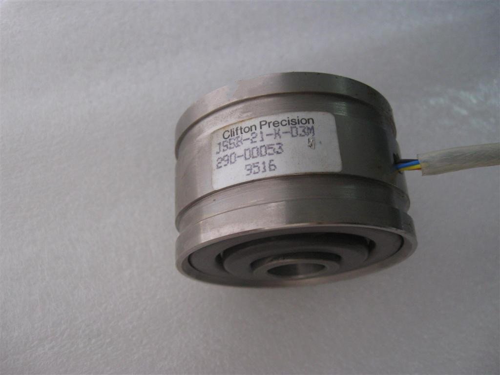 JSSB-21-K-03M - PRECISION