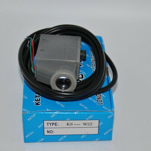 KS-W22 - KETAI