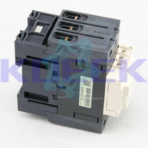 LC1D50AM7C - SCHNEIDER